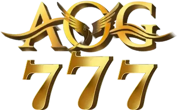 Aog7788
