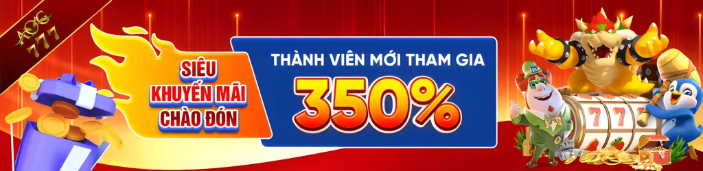 Đăng nhập nhà cái Aog7788
